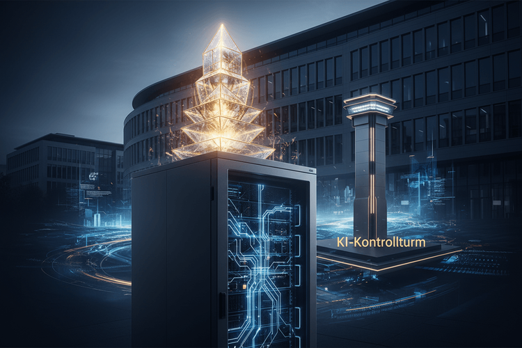 ServiceNow und OpenAI: Dreijährige KI-Partnerschaft besiegelt