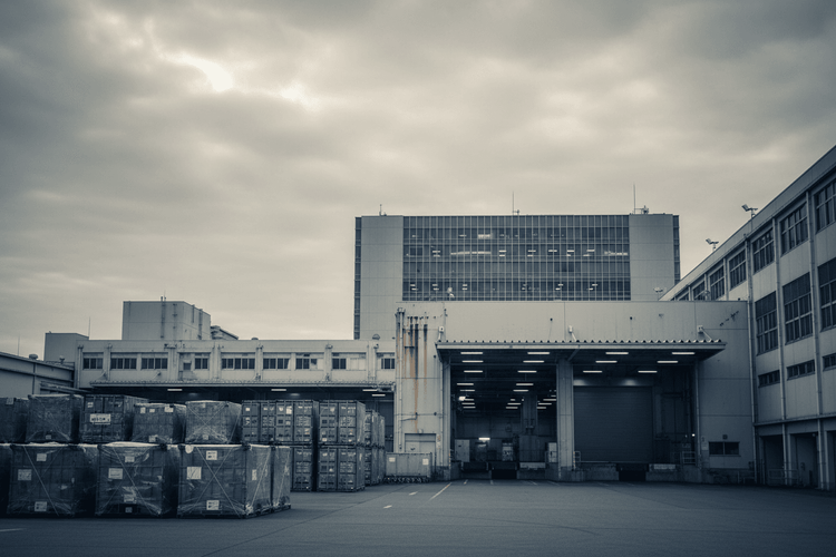 Japans Wirtschaft enttäuscht: BIP-Wachstum deutlich unter Erwartungen