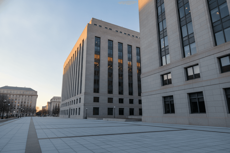 FDIC plant Senkung der Einlagensicherungsgebühren für Großbanken