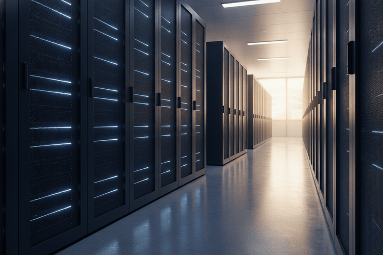 CrowdStrike setzt auf KI-Sicherheit und peilt Milliardenumsatz an