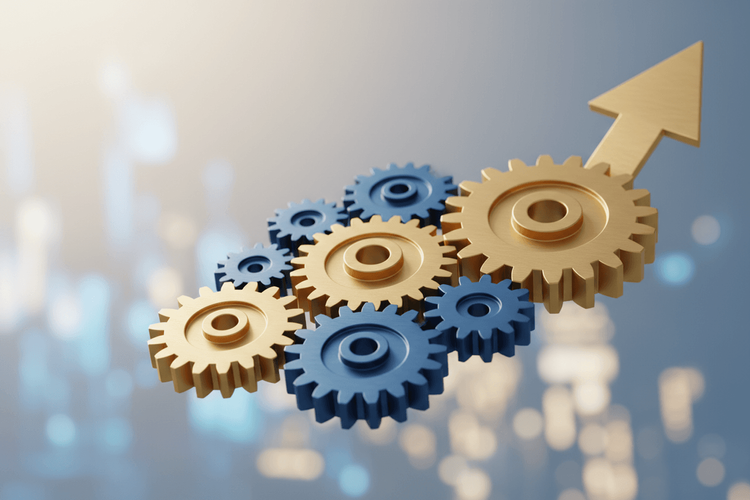 Brent-Öl springt um 7% nach Berichten über US-Militäroptionen gegen Iran