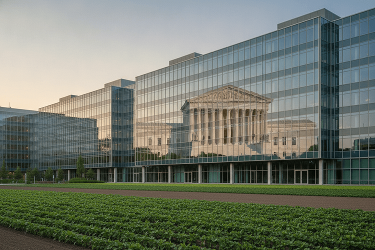 Bayer-Aktie: Supreme-Court-Sieg löst nicht alle Probleme