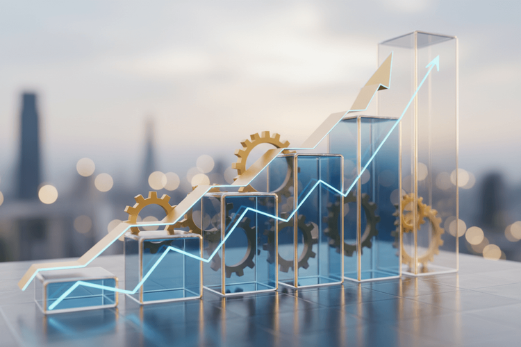 Iran-Krieg: Über 3.500 Todesopfer im Nahen Osten gemeldet