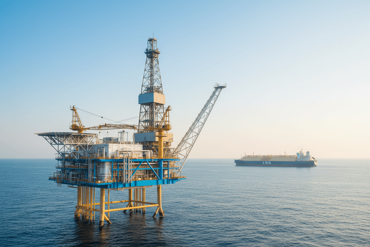 Trader wetten gegen Märkte vor Trumps Iran-Ultimatum