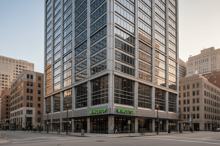 KI-ausgewählte Mid-Cap-Aktien erzielen über 24% Plus im April