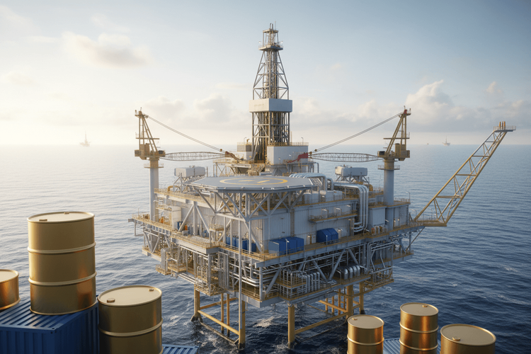 Insiderhandel-Verdacht: Millionenwetten vor Trumps Ankündigungen