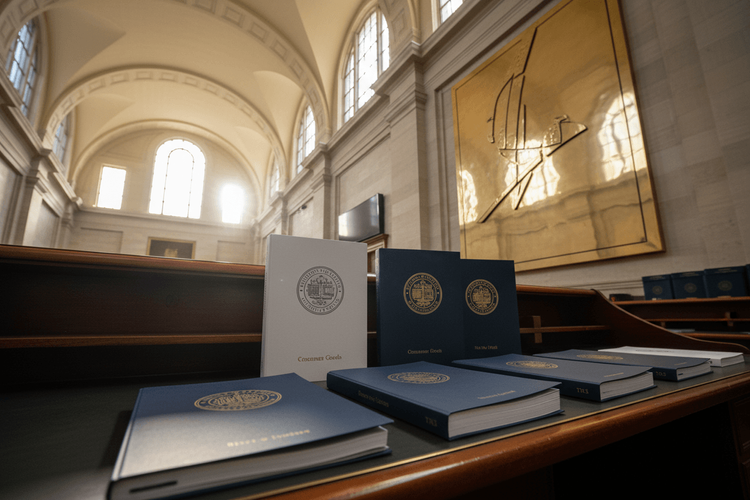 Kanadas IPO-Markt vor Comeback: Stärkste Pipeline seit 2021