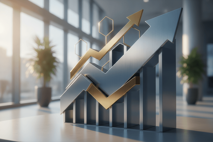 Tesla-Aktie: Optionshändler erwarten größte Kursbewegung seit einem Jahr