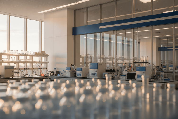 Gilead Sciences: Vier Markteinführungen 2026 könnten Anleger überzeugen