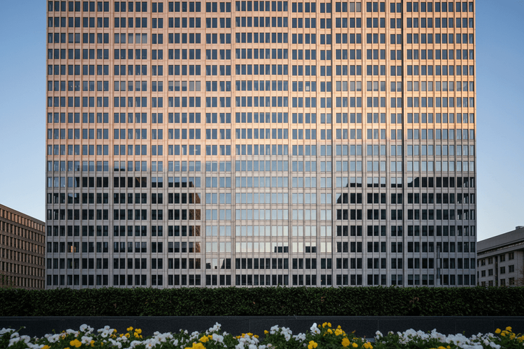 Commerzbank schüttet 2,7 Milliarden Euro aus – Gewinnziel klar übertroffen