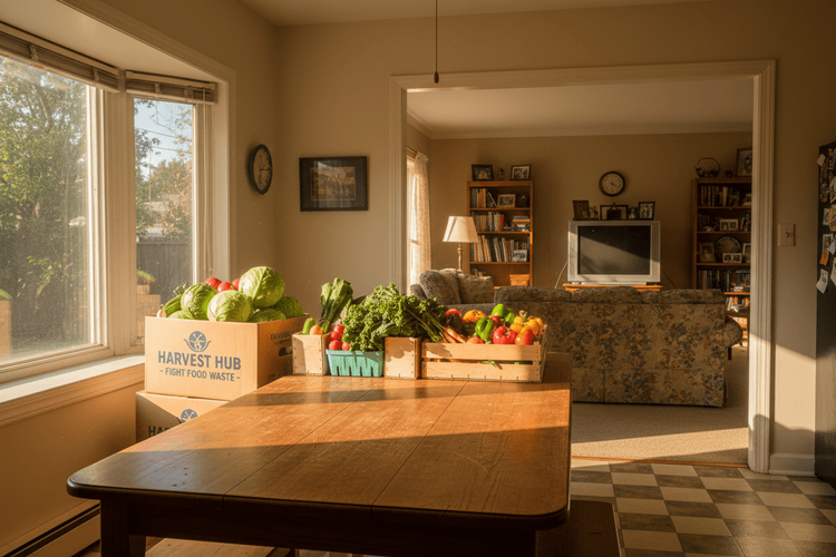 Malcolm mittendrin Reboot: Cranston und Muniz kehren zurück