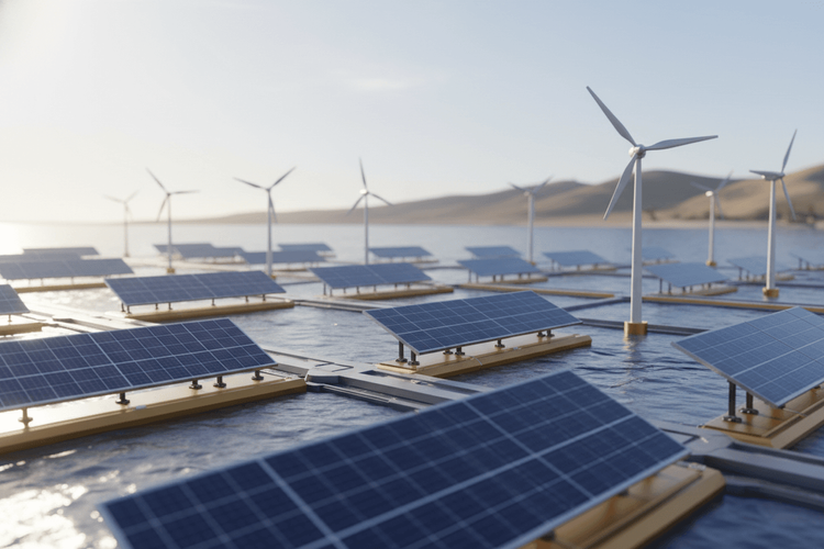 Iran-Krieg belastet US-Geldmärkte: Erste Spannungszeichen sichtbar