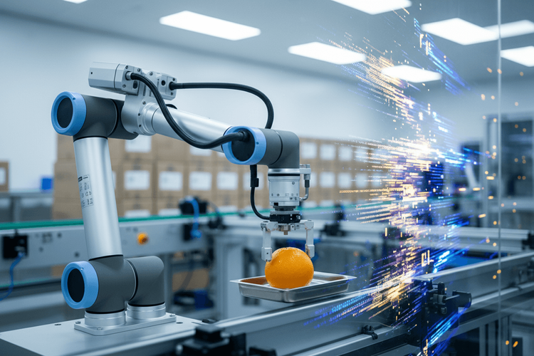 Chinas KI-Offensive: Alibaba und ByteDance stellen neue Modelle vor