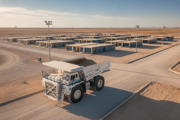 Fortescue mit Sammelklage wegen sexueller Belästigung konfrontiert