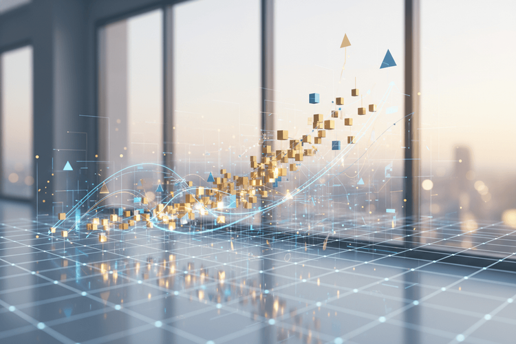 Interactive Brokers: Der unterschätzte Vorteil gegenüber Coinbase und Robinhood