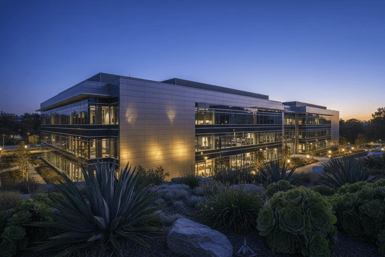 Netflix-Aktie fällt nach schwacher Prognose – Mitgründer geht