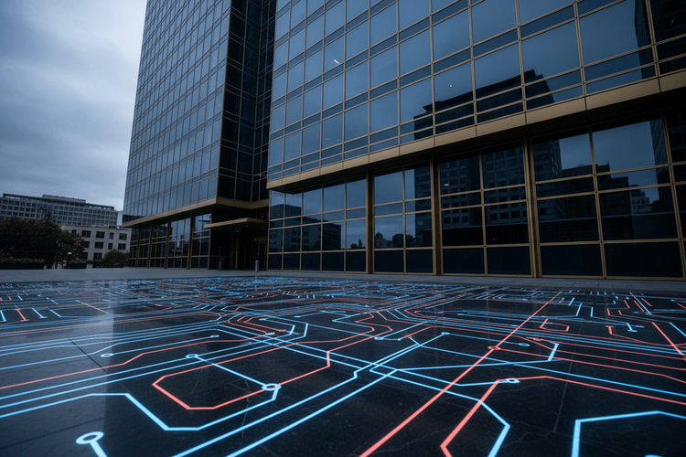 Airwallex: Australische Aufsicht ordnet Compliance-Prüfung an