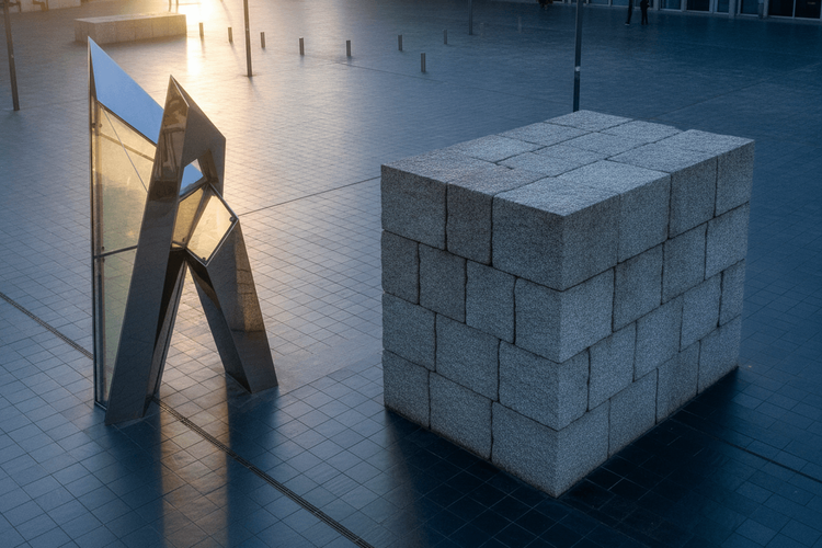 Offensive und defensive Fonds: So finden Anleger die richtige Balance