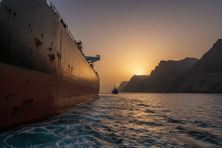 US-Dollar steigt: Iran-Spannungen belasten asiatische Währungen