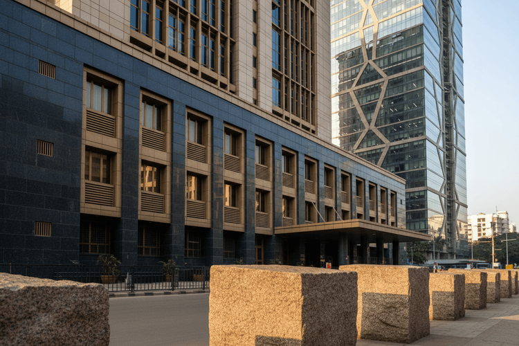 Indiens Haushaltsdefizit erreicht 63 Prozent des Jahresziels