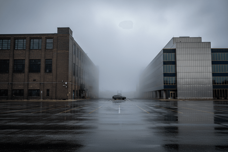 Kanada fordert Hunderte Millionen von Stellantis und GM zurück