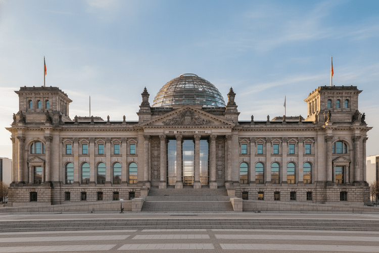 Bitcoin-Haltefrist in Deutschland: Was Anleger jetzt wissen müssen