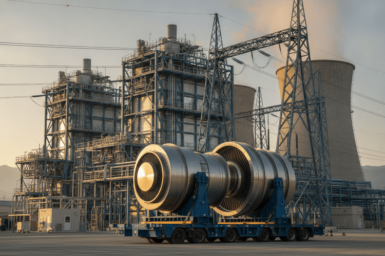 Bernstein empfiehlt sechs Top-Aktien aus Energie und Energiewende