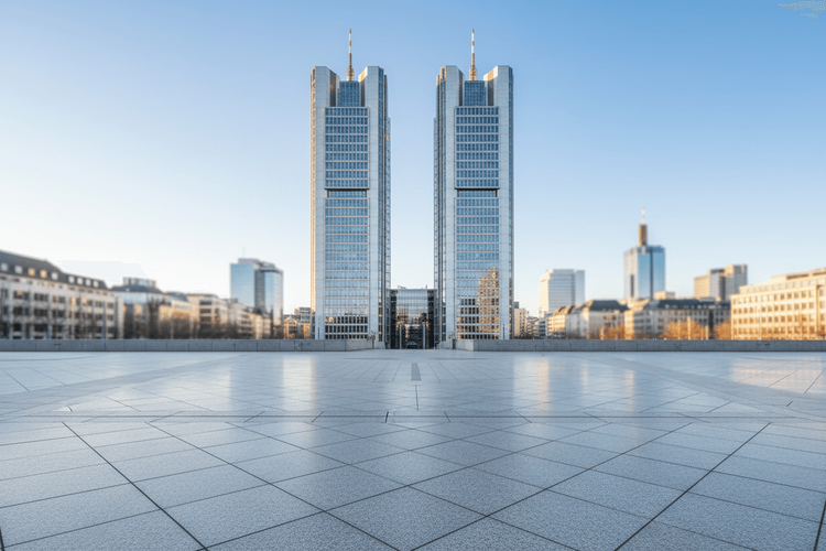 Deutsche Bank und Jeffrey Epstein: Ein skandalöses Kapitel der Bankgeschichte