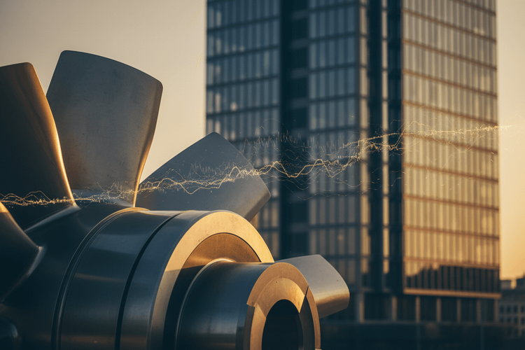 Euro-Stärke belastet europäische Gewinne: Diese Aktien profitieren trotzdem