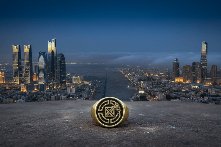 Saudi-Arabien verstärkt Diplomatie mit Iran zur Konfliktdeeskalation