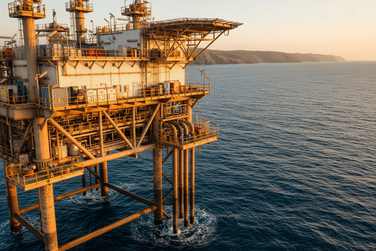 Australischer Dollar legt zu und erreicht 0,71745 US-Dollar