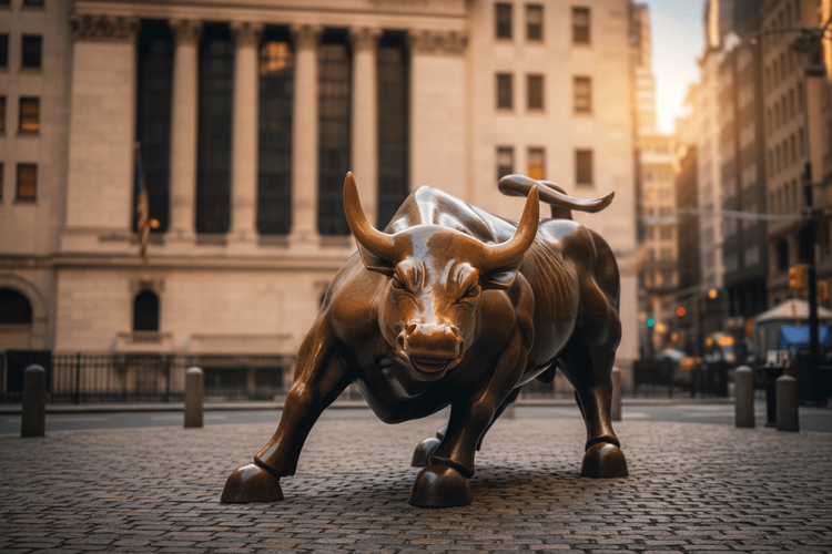 Sell in May? Warum der Sommer 2026 Kursgewinne bringen könnte