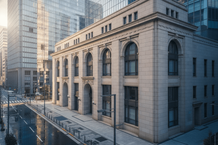 Japanische Aktienkorrektur könnte USD/JPY stark unter Druck setzen