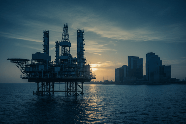 US-Futures steigen vor Fed-Entscheidung: Lululemon und Duolingo schwächeln