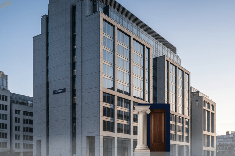 NatWest steigert Gewinn um 25% und übernimmt Evelyn Partners