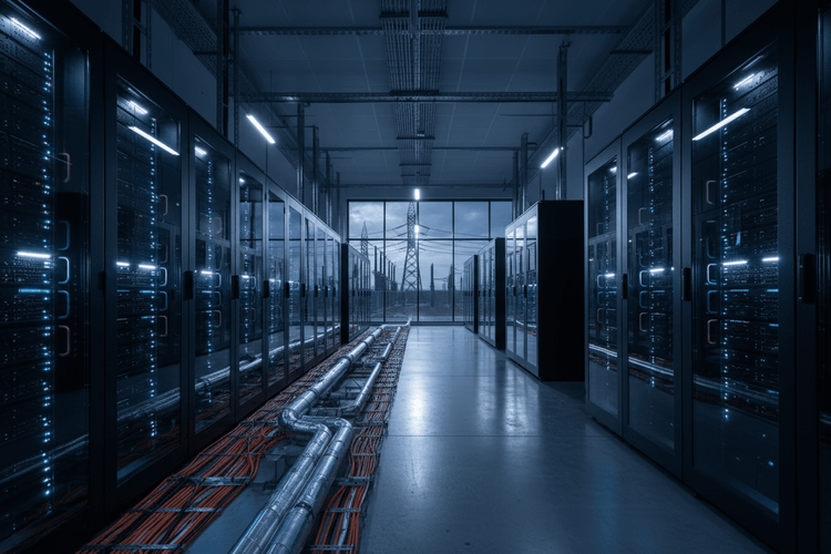 OpenAI greift Anthropic in Investoren-Memo scharf an