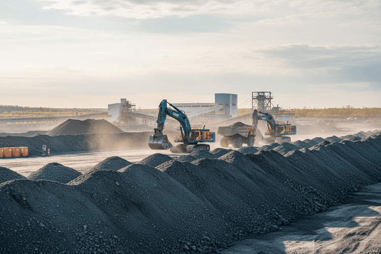 Canada Carbon: Handelsaussetzung, Finanzprüfung und CRA-Steuerprüfung