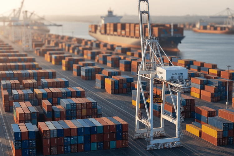 Trump lobt Firmen, die keine Zollrückerstattung beantragen