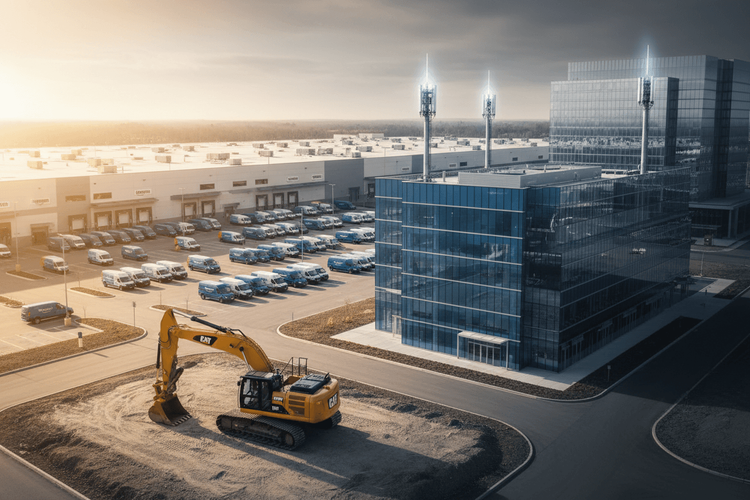 US-Börsen schließen uneinheitlich: Dow Jones verliert 0,56 Prozent