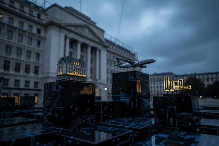 Google testet neue Suchergebnisse zur Abwendung EU-Strafe