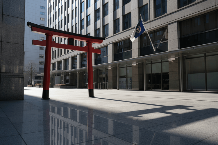 Nikkei auf Rekordhoch: Japans Börse hofft auf Neuwahlen