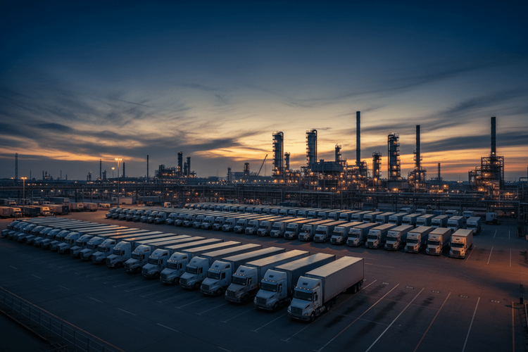 Ölpreisschock: Wie Verbraucher ihre Ausgaben anpassen müssen