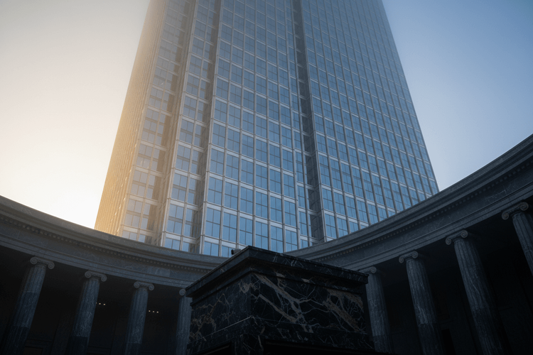 UnitedHealth: Aktie bricht 11% ein nach Medicare-Schock