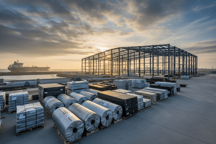 Jim Cramers Top 10: Diese Aktien und Themen bewegen den Markt