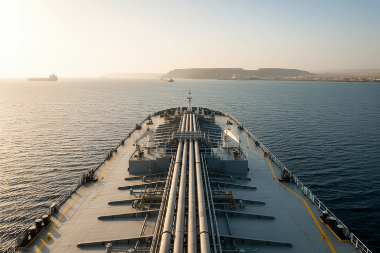 Merz zweifelt an US-Exitstrategie im Iran-Konflikt