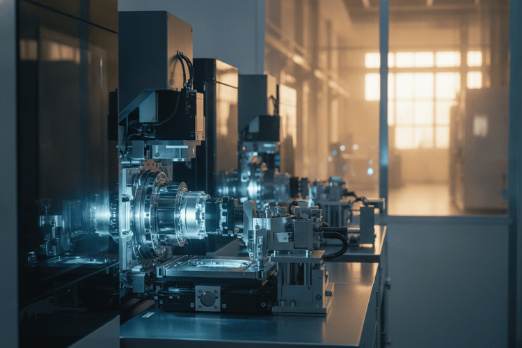 Goldman Sachs nimmt ASML, Sika und Puig in Conviction List auf