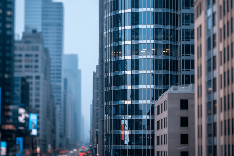 US-Futures steigen leicht nach Ende der Nasdaq-Gewinnserie