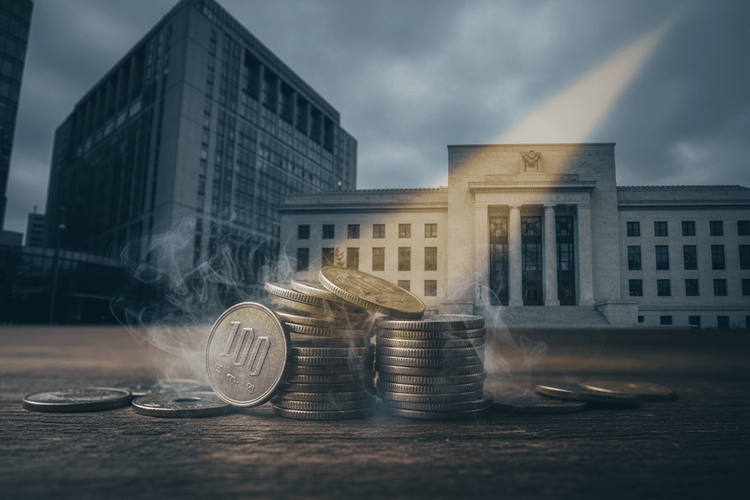 Asiens Börsen vor Fed-Sitzung unter Druck – Nikkei fällt 2%