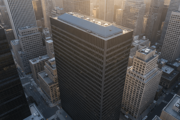 Citi: US-Aktienpositionierung nach Ausverkauf schrittweise bereinigt