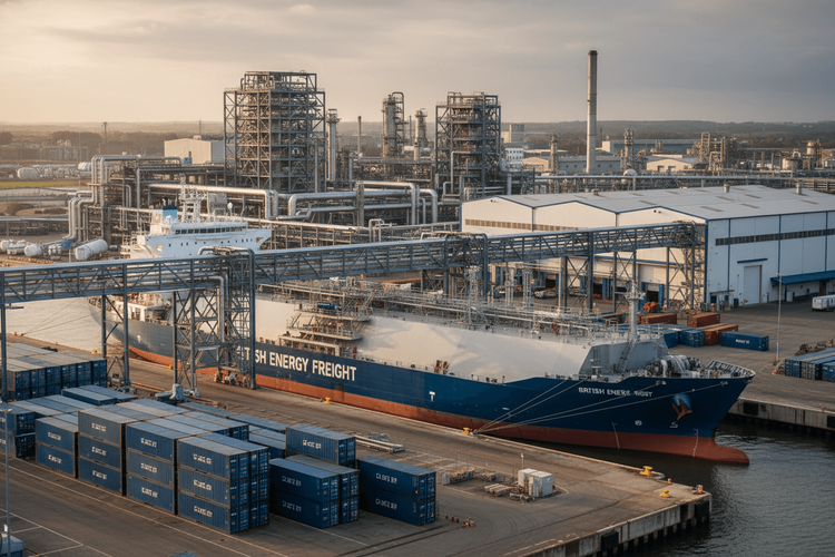 Marlborough Multi Cap Income: Fonds-Update Mai 2026 im Überblick